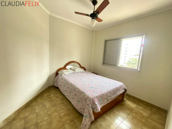 Imagem Imóvel com 2 Quartos à Venda, 85 m² em Boqueirão - Praia Grande Imagem Imóvel com 2 Quartos à Venda, 85 m² em Boqueirão - Praia Grande