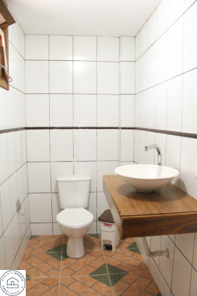 Imagem Casa com 3 Quartos à Venda, 210 m² em Serpa - Caieiras Imagem Casa com 3 Quartos à Venda, 210 m² em Serpa - Caieiras