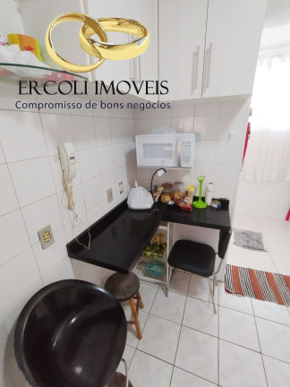 Imagem Sobrado com 3 Quartos à Venda, 110 m² em Vila Araguaia - São Paulo Imagem Sobrado com 3 Quartos à Venda, 110 m² em Vila Araguaia - São Paulo