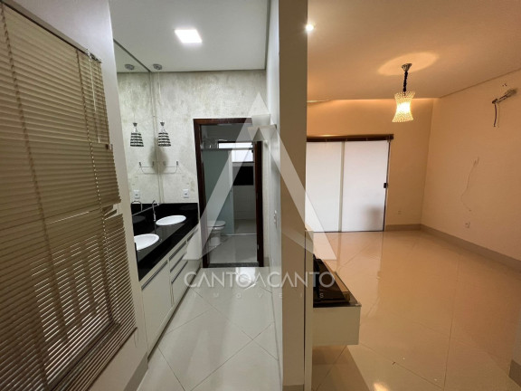 Imagem Casa com 3 Quartos à Venda, 318 m² em Jardim Itália Iii - Sinop Imagem Casa com 3 Quartos à Venda, 318 m² em Jardim Itália Iii - Sinop