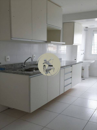 Imagem Apartamento com 2 Quartos à Venda, 77 m² em Gonzaga - Santos Imagem Apartamento com 2 Quartos à Venda, 77 m² em Gonzaga - Santos