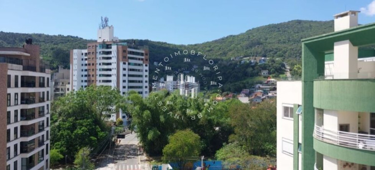 Imagem Cobertura com 3 Quartos à Venda, 136 m² em Córrego Grande - Florianópolis Imagem Cobertura com 3 Quartos à Venda, 136 m² em Córrego Grande - Florianópolis