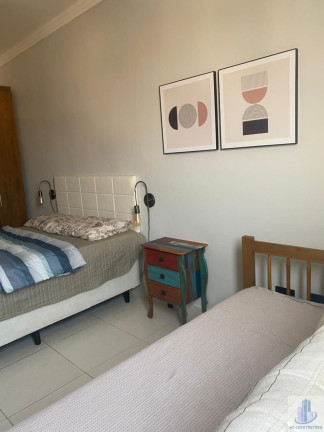 Imagem Apartamento com 1 Quarto à Venda, 53 m² em Caiçara - Praia Grande Imagem Apartamento com 1 Quarto à Venda, 53 m² em Caiçara - Praia Grande