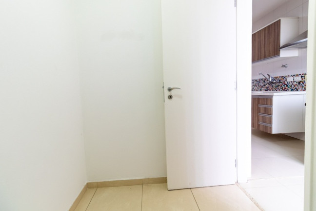 Imagem Imóvel com 3 Quartos à Venda, 202 m² em Vila Romana - São Paulo Imagem Imóvel com 3 Quartos à Venda, 202 m² em Vila Romana - São Paulo