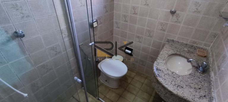 Imagem Apartamento com 2 Quartos à Venda, 80 m² em Barra Da Lagoa - Ubatuba Imagem Apartamento com 2 Quartos à Venda, 80 m² em Barra Da Lagoa - Ubatuba