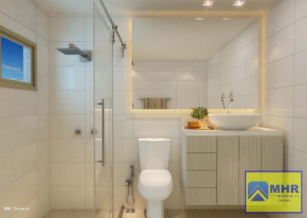 Imagem Imóvel com 2 Quartos à Venda, 75 m² em Praia Do Suá - Vitória Imagem Imóvel com 2 Quartos à Venda, 75 m² em Praia Do Suá - Vitória
