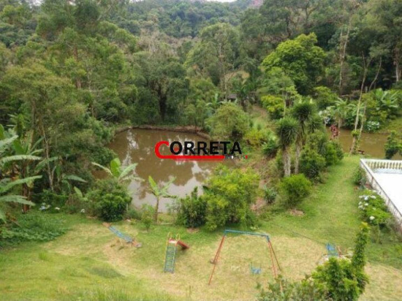 Imagem Chácara com 3 Quartos à Venda, 10 m² em Vargem Do Salto - Ibiúna Imagem Chácara com 3 Quartos à Venda, 10 m² em Vargem Do Salto - Ibiúna