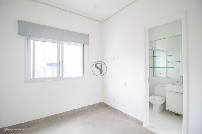 Imagem Apartamento com 2 Quartos à Venda, 160 m² em Perdizes - São Paulo