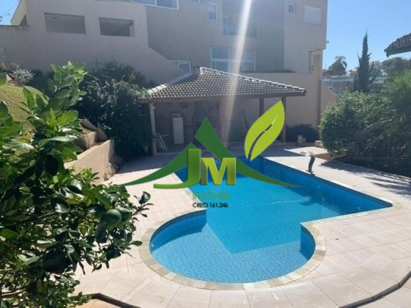 Imagem Casa de Condomínio com 3 Quartos à Venda, 1.000 m² em Beiral Das Pedras - Atibaia Imagem Casa de Condomínio com 3 Quartos à Venda, 1.000 m² em Beiral Das Pedras - Atibaia
