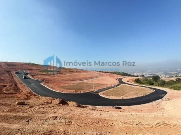 Imagem Imóvel à Venda, 74 m² em Nova Itapevi - Itapevi