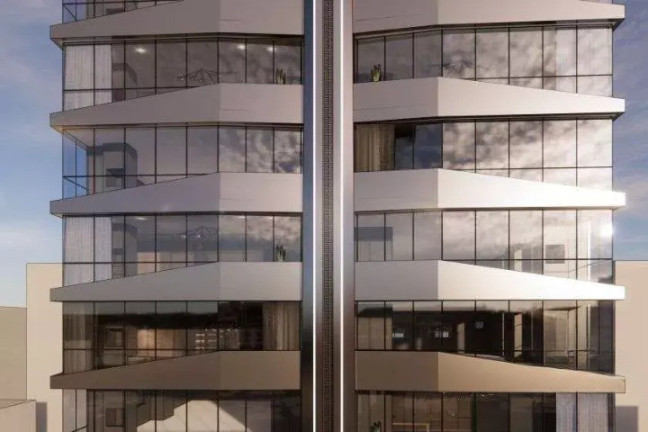 Imagem Apartamento com 4 Quartos à Venda, 141 m² em Perequê - Porto Belo Imagem Apartamento com 4 Quartos à Venda, 141 m² em Perequê - Porto Belo