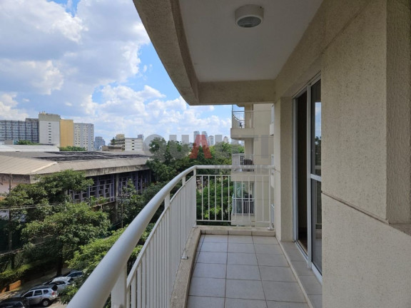 Imagem Apartamento com 2 Quartos à Venda, 73 m² em Planalto Paulista - São Paulo Imagem Apartamento com 2 Quartos à Venda, 73 m² em Planalto Paulista - São Paulo