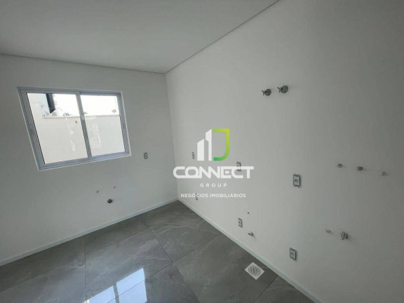 Imagem Sobrado com 3 Quartos à Venda, 163 m² em São João - Itajaí