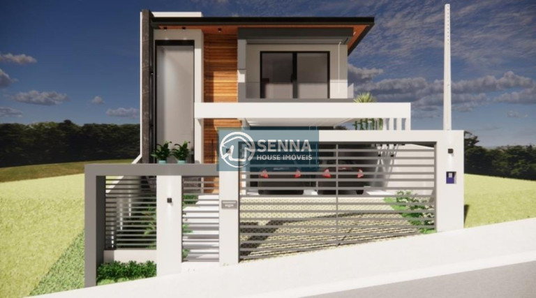 Imagem Terreno à Venda, 250 m² em Loteamento Jardim Ipanema - Jundiaí Imagem Terreno à Venda, 250 m² em Loteamento Jardim Ipanema - Jundiaí