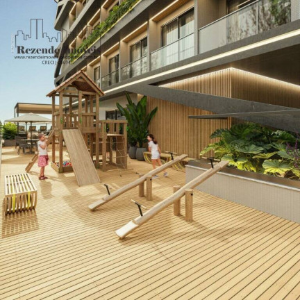 Imagem Apartamento com 2 Quartos à Venda, 151 m² em Aeroclube - João Pessoa Imagem Apartamento com 2 Quartos à Venda, 151 m² em Aeroclube - João Pessoa