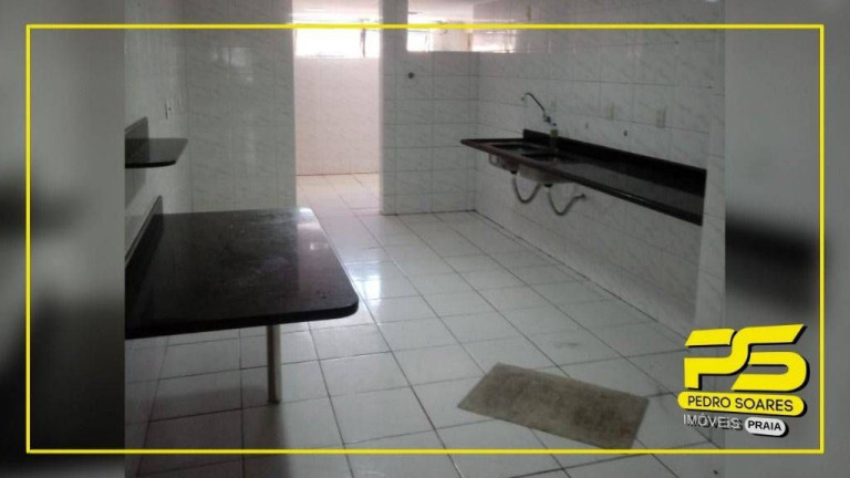 Imagem Apartamento com 4 Quartos à Venda, 210 m² em João Pessoa Imagem Apartamento com 4 Quartos à Venda, 210 m² em João Pessoa