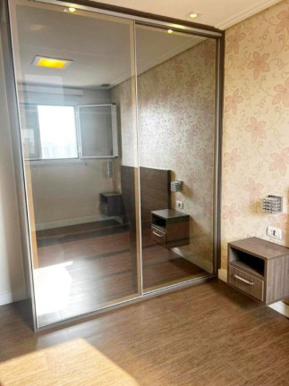 Imagem Apartamento com 2 Quartos à Venda, 63 m² em Jardim Flor Da Montanha - Guarulhos Imagem Apartamento com 2 Quartos à Venda, 63 m² em Jardim Flor Da Montanha - Guarulhos