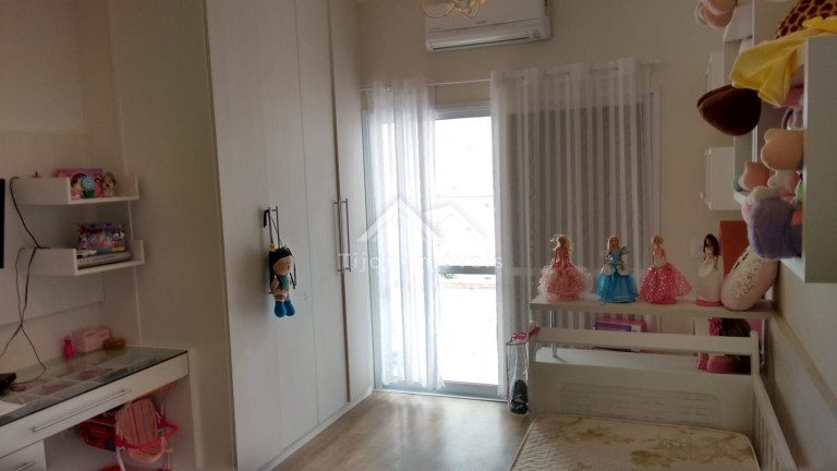 Imagem Casa de Condomínio com 3 Quartos à Venda, 295 m² em Condomínio Parque Esplanada - Votorantim Imagem Casa de Condomínio com 3 Quartos à Venda, 295 m² em Condomínio Parque Esplanada - Votorantim