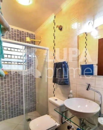 Imagem Casa com 3 Quartos à Venda, 250 m² em Tucuruvi - São Paulo Imagem Casa com 3 Quartos à Venda, 250 m² em Tucuruvi - São Paulo