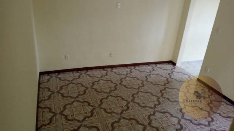 Imagem Sobrado com 5 Quartos à Venda, 216 m² em Santa Maria - São Caetano Do Sul Imagem Sobrado com 5 Quartos à Venda, 216 m² em Santa Maria - São Caetano Do Sul