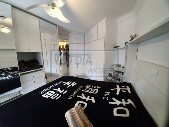 Imagem Apartamento com 4 Quartos à Venda, 135 m² em Vila Mariana - São Paulo Imagem Apartamento com 4 Quartos à Venda, 135 m² em Vila Mariana - São Paulo