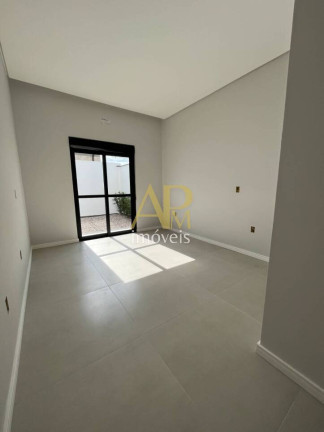 Imagem Casa com 3 Quartos à Venda, 200 m² em Bela Vista - Palhoça Imagem Casa com 3 Quartos à Venda, 200 m² em Bela Vista - Palhoça
