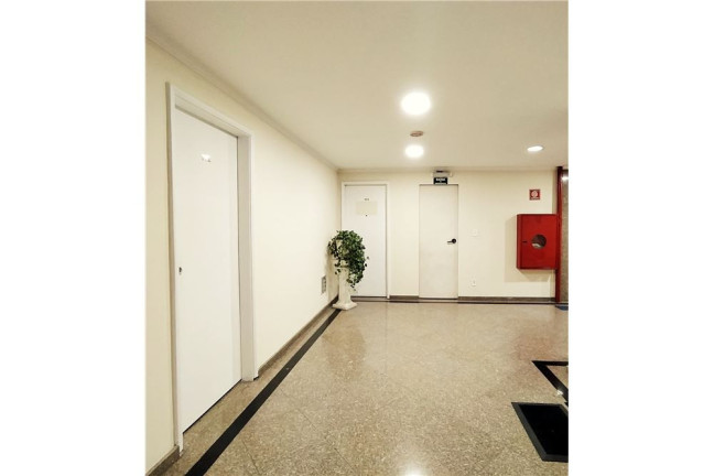 Imagem Imóvel Comercial à Venda, 60 m² em Jardim Paulista - São Paulo Imagem Imóvel Comercial à Venda, 60 m² em Jardim Paulista - São Paulo