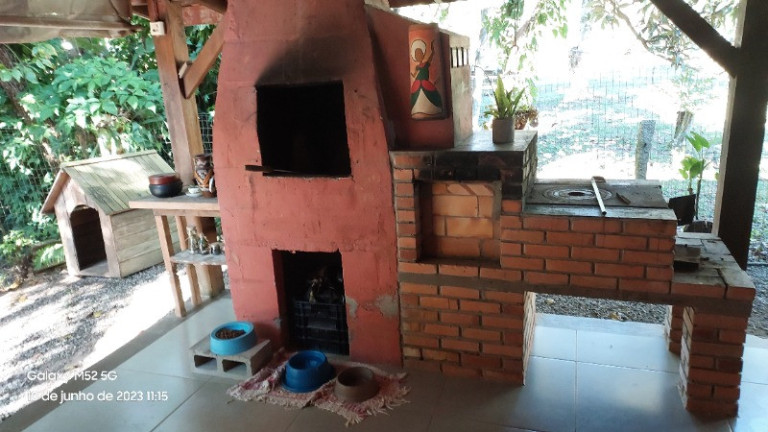 Imagem Sobrado com 2 Quartos à Venda, 100 m² em Praia Do Estaleiro - Balneário Camboriú