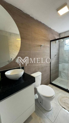 Imagem Apartamento com 3 Quartos à Venda, 104 m² em Espinheiro - Recife