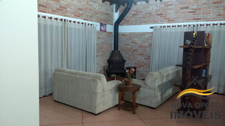 Imagem Casa com 4 Quartos à Venda, 2.460 m² em Parque Dos Cafezais - Itupeva Imagem Casa com 4 Quartos à Venda, 2.460 m² em Parque Dos Cafezais - Itupeva