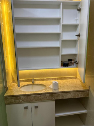 Imagem Apartamento com 2 Quartos à Venda, 64 m² em Praça Seca - Rio De Janeiro