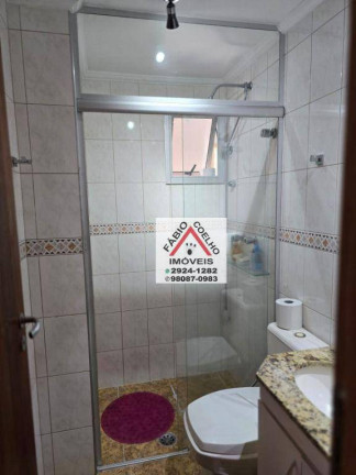 Imagem Apartamento com 3 Quartos à Venda, 78 m² em Vila Gumercindo - São Paulo Imagem Apartamento com 3 Quartos à Venda, 78 m² em Vila Gumercindo - São Paulo