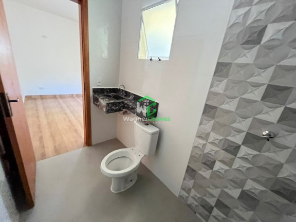Imagem Casa com 2 Quartos à Venda, 86 m² em Shangri-lá - Pontal Do Paraná Imagem Casa com 2 Quartos à Venda, 86 m² em Shangri-lá - Pontal Do Paraná
