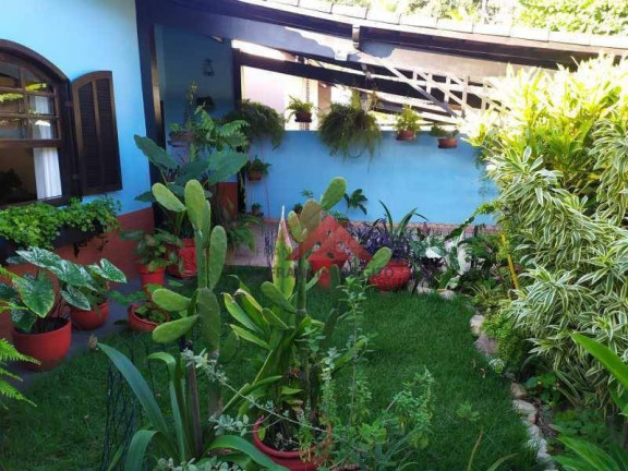 Imagem Casa com 2 Quartos à Venda, 90 m² em Várzea Das Moças - São Gonçalo Imagem Casa com 2 Quartos à Venda, 90 m² em Várzea Das Moças - São Gonçalo