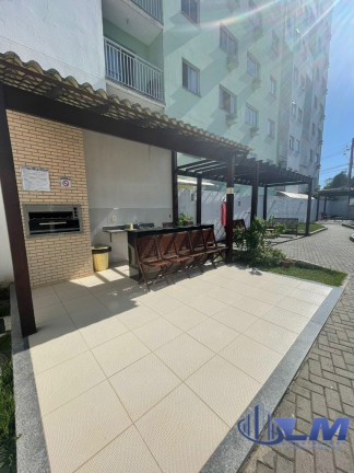 Imagem Imóvel com 2 Quartos à Venda, 55 m² em Jardim Boa Vista - Guarapari Imagem Imóvel com 2 Quartos à Venda, 55 m² em Jardim Boa Vista - Guarapari