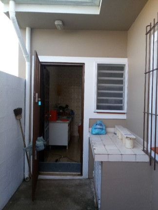Imagem Casa com 3 Quartos à Venda, 152 m² em Massaguaçu - Caraguatatuba