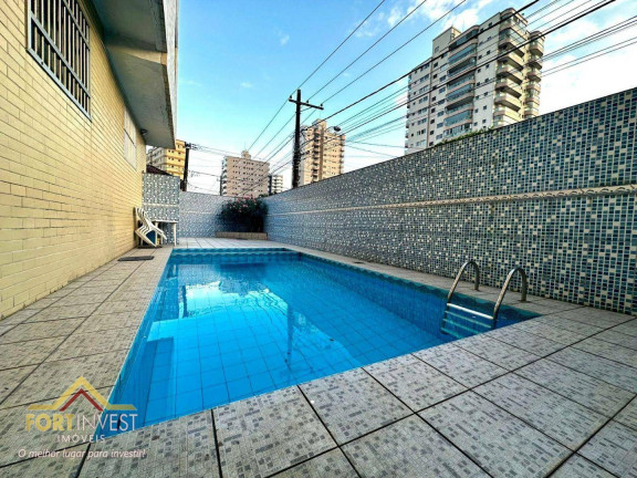 Imagem Imóvel com 1 Quarto à Venda, 36 m² em Tupi - Praia Grande Imagem Imóvel com 1 Quarto à Venda, 36 m² em Tupi - Praia Grande