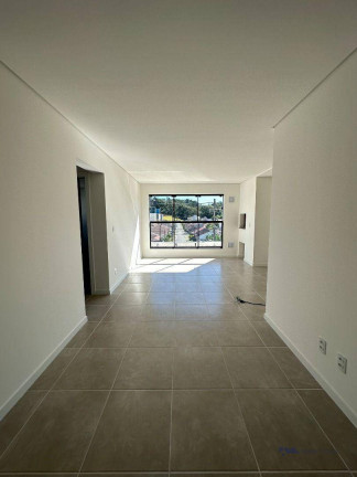 Imagem Apartamento com 2 Quartos à Venda, 64 m² em Velha - Blumenau Imagem Apartamento com 2 Quartos à Venda, 64 m² em Velha - Blumenau