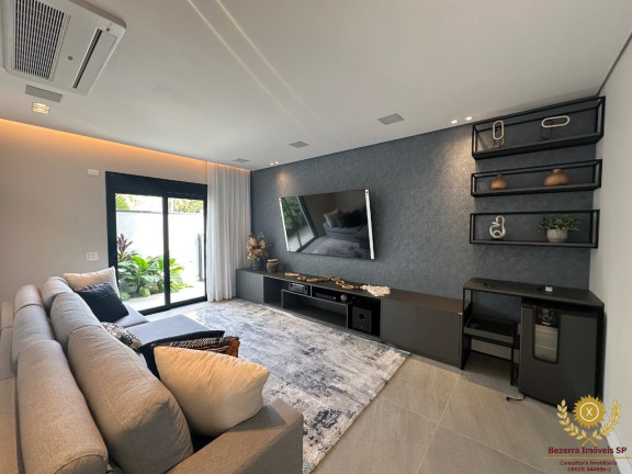 Imagem Imóvel com 6 Quartos à Venda, 638 m² em Riviera - Bertioga Imagem Imóvel com 6 Quartos à Venda, 638 m² em Riviera - Bertioga