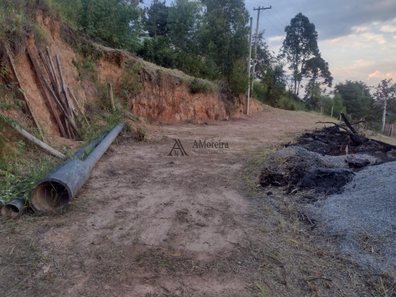 Imagem Terreno à Venda, 1.650 m² em Bairro Pau Arcado - Campo Limpo Paulista Imagem Terreno à Venda, 1.650 m² em Bairro Pau Arcado - Campo Limpo Paulista