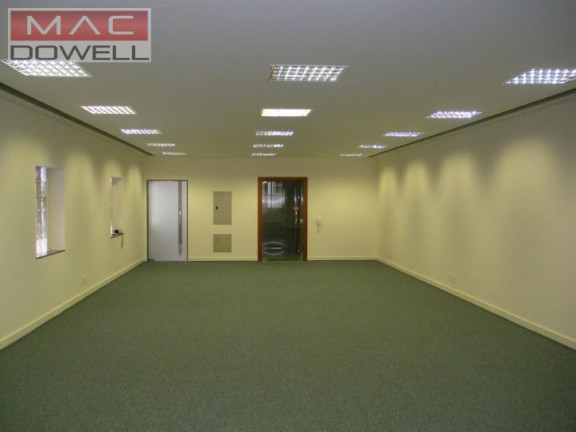 Imagem Sala Comercial para Alugar, 1.020 m² em Centro / Rio De Janeiro / Rj - Rio De Janeiro Imagem Sala Comercial para Alugar, 1.020 m² em Centro / Rio De Janeiro / Rj - Rio De Janeiro