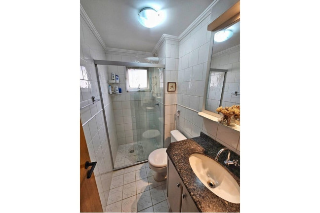 Imagem Apartamento com 2 Quartos à Venda, 63 m² em Saúde - São Paulo Imagem Apartamento com 2 Quartos à Venda, 63 m² em Saúde - São Paulo