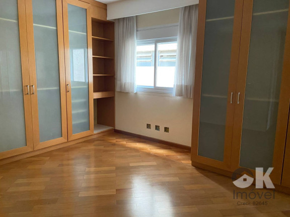 Imagem Apartamento com 2 Quartos à Venda, 98 m² em Higienópolis - São Paulo Imagem Apartamento com 2 Quartos à Venda, 98 m² em Higienópolis - São Paulo