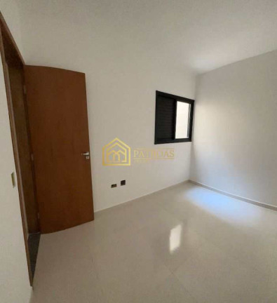 Imagem Apartamento com 2 Quartos à Venda, 88 m² em Jardim Alvorada - Santo André Imagem Apartamento com 2 Quartos à Venda, 88 m² em Jardim Alvorada - Santo André