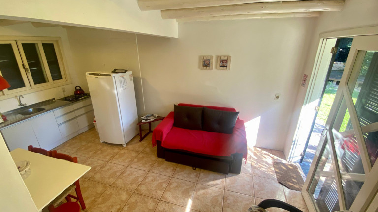 Imagem Imóvel com 3 Quartos à Venda, 230 m² em Areias De Macacu - Garopaba Imagem Imóvel com 3 Quartos à Venda, 230 m² em Areias De Macacu - Garopaba