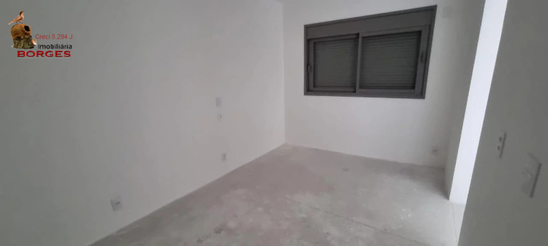 Imagem Apartamento com 3 Quartos à Venda, 149 m² em Moema - São Paulo Imagem Apartamento com 3 Quartos à Venda, 149 m² em Moema - São Paulo