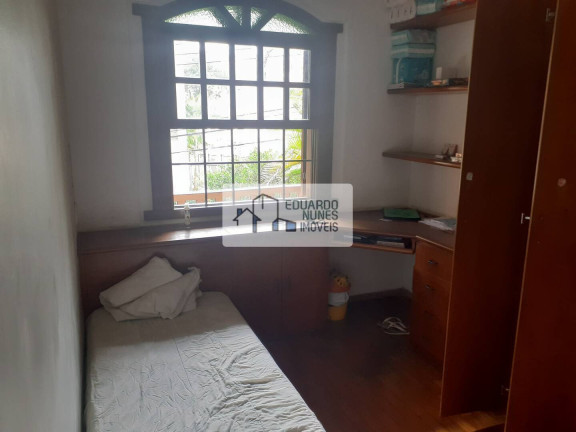 Imagem Casa com 5 Quartos à Venda, 600 m² em Carmo - Belo Horizonte Imagem Casa com 5 Quartos à Venda, 600 m² em Carmo - Belo Horizonte