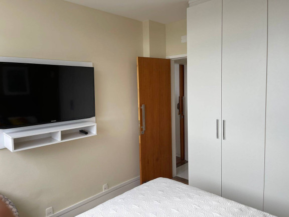 Imagem Apartamento com 3 Quartos à Venda, 150 m² em Icaraí - Niterói Imagem Apartamento com 3 Quartos à Venda, 150 m² em Icaraí - Niterói