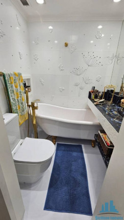 Imagem Apartamento com 3 Quartos à Venda, 99 m² em Todos Os Santos - Rio De Janeiro Imagem Apartamento com 3 Quartos à Venda, 99 m² em Todos Os Santos - Rio De Janeiro