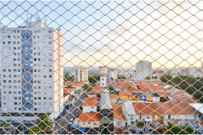 Imagem Imóvel com 2 Quartos à Venda, em Vila Madalena - São Paulo Imagem Imóvel com 2 Quartos à Venda, em Vila Madalena - São Paulo
